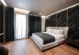 Marinaj Hotel foto 24