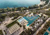 Akra Didim foto 15