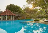 Sol by Melia Benoa Bali - All Inclusive foto 14