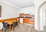 Appartementen My Home foto 19
