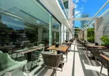 Allsun Hotel Palmira Cormoran foto 8