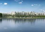 The Grove Resort & Spa foto 10