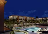 Residence 222 foto 29