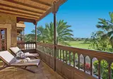 Elba Palace Golf Boutique Hotel foto 19