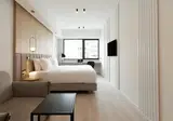 Hilton Garden Inn Athens Syggrou Avenue foto 17