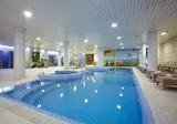 Grupotel Santa Eulària & Spa foto 21