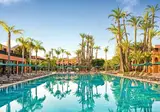TUI Blue Riu Tikida Garden foto 3