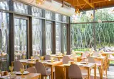 Hotel Ozadi Tavira - inclusief huurauto foto 6