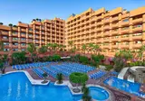 Ibersol Almunecar Beach & Spa foto 26