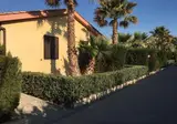 Residence Hydria foto 4