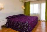 Hostal Sol y Miel foto 25