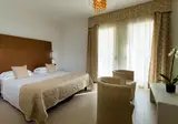 Hotel Continental Wellness & Thermal Spa foto 5