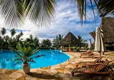 White Paradise Boutique Resort foto 11