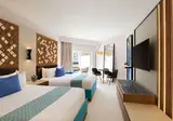 Hilton La Romana Adults Resort foto 4