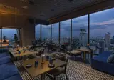 Innside by Melia Bangkok Sukhumvit foto 9