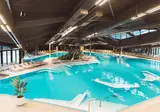 Terme Tuhelj foto 3