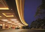 Shangri La Bangkok Hotel foto 26