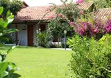 Villaggio La Pizzuta foto 14