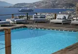 Tharroe of Mykonos Hotel foto 3