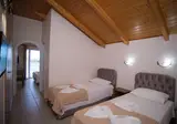 Oasis Hotel foto 8
