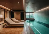 Sagredo Boutique Hotel foto 12