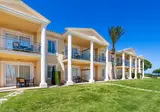 Insotel Punta Prima Prestige Suites & Spa foto 11