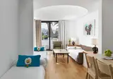 H10 Suites Lanzarote Gardens foto 17