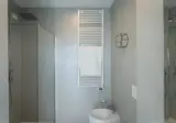 Missori Suites foto 7