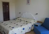 Perla foto 26