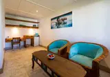 Nomad Beach Resort foto 21