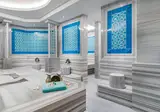 Megasaray Club Belek foto 23