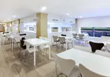 B&B HOTEL Cartagena Cartagonova foto 10