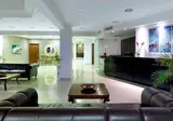 Molos Bay Hotel foto 18