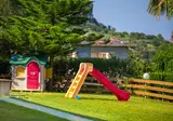 Villa Panorama foto 14