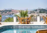 Manzara Boutique Hotel foto 30