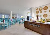 Tropic Garden Hotel & Apartments foto 18