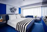 EN Hotel foto 4