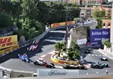 Fairmont Monte Carlo foto 23