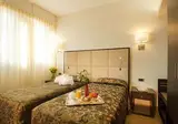 Ariston foto 22