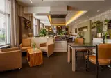 Hotel Restaurant De Eenhoorn foto 4