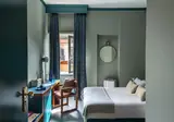 Hotel Milani Rome foto 16