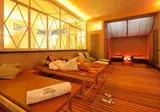 Hotel Villa Undulna foto 3