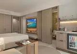 Ruins Luxury Resort foto 23