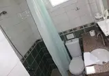 Kleopatra Bavyera Hotel foto 27