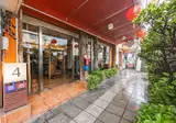 Collection O Diamond House Khaosan foto 10