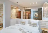 Agorastos Hotel foto 15