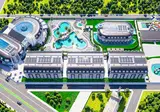 Hotel Royal Atlantis Icon foto 16