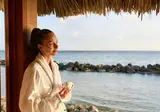 Renaissance Wind Creek Aruba Resort foto 5