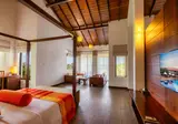 The Calm Resort & Spa foto 13