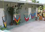 Mayan Villas Hotel foto 23